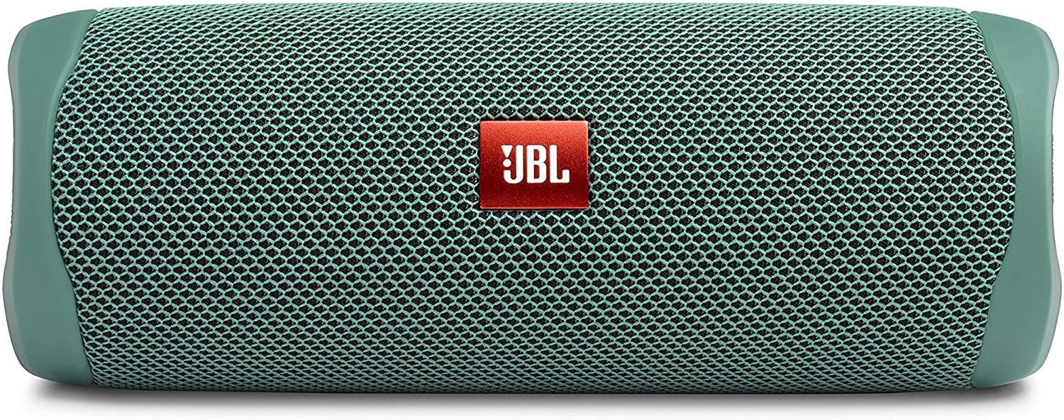 JBL FLIP 5 - Waterproof Portable Bluetooth Speaker - Eco