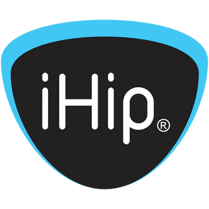 iHip