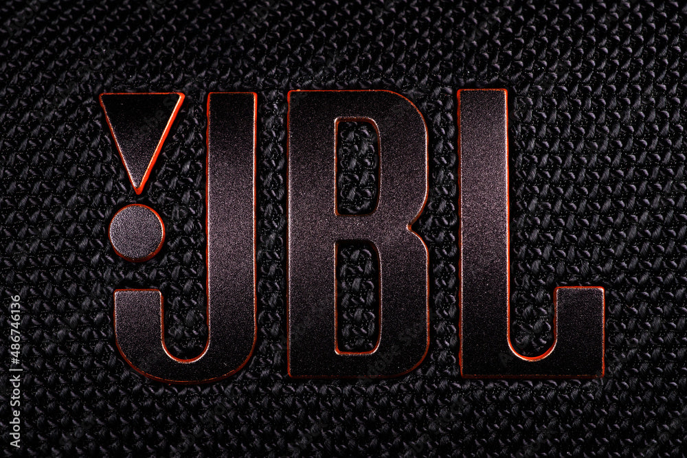 JBL