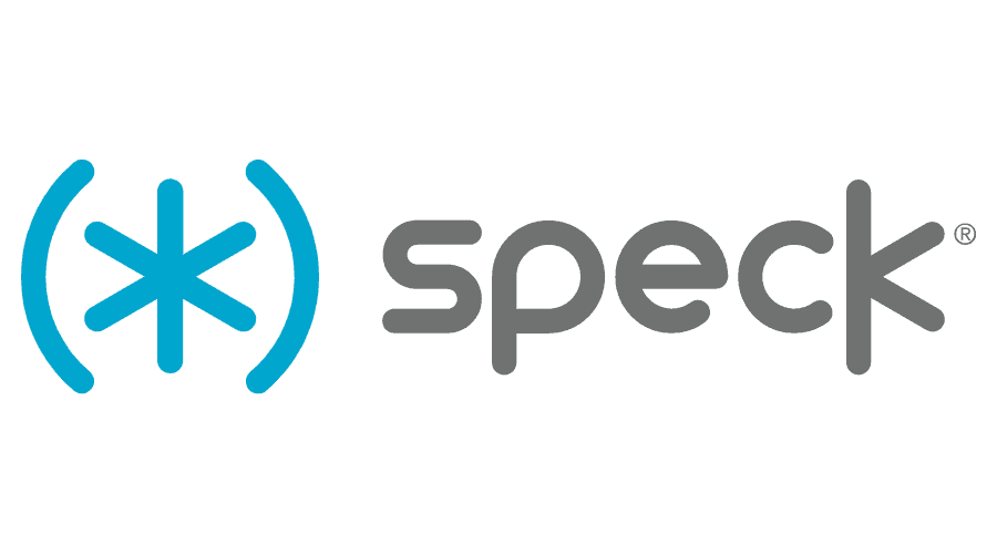 Speck