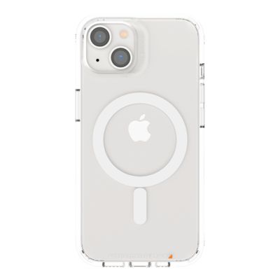 Gear4 Crystal Palace Snap Case for Apple iPhone 13