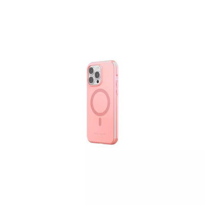 Kate Spade New York Apple iPhone 14 Pro Max Protective Hardshell Case with MagSafe