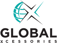 Globalxcessories