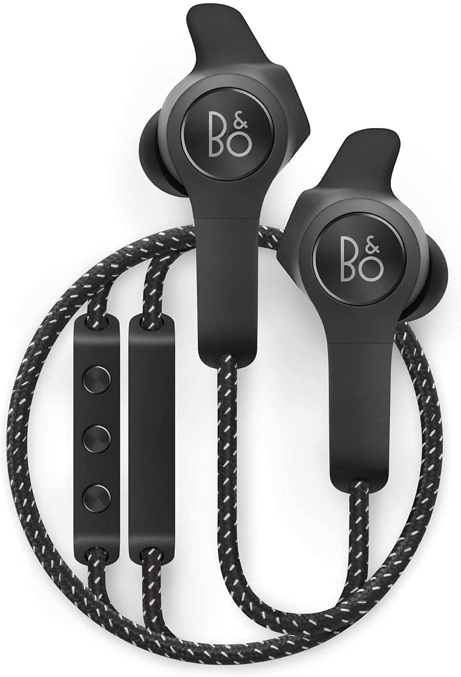 【新品】BANG&OLUFSEN バング&オルフセンBeoplay E6 Amazon.com: Bang & Olufsen Beoplay E6 in-Ear Wireless Earphones