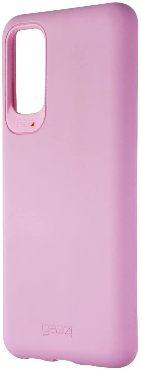 Gear 4 Galaxy S20 5G Holborn (Pink)