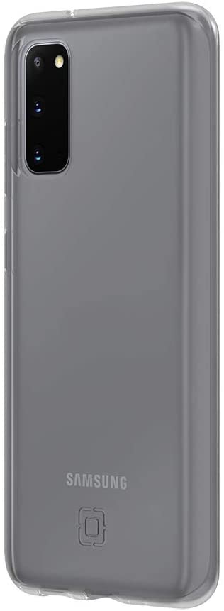 Incipio Galaxy S20 NGP Pure (Clear)