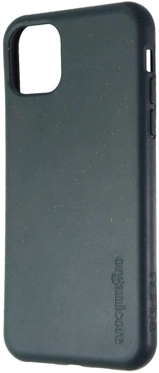 Incipio iPhone 11 Pro Max Organicore (Black)