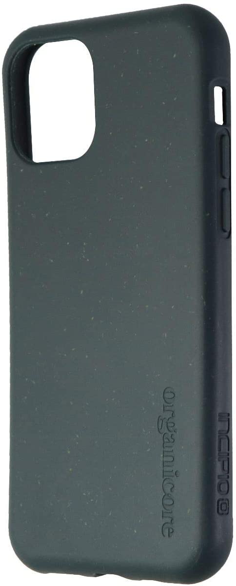 Incipio iPhone 11 Pro Organicore (Black)