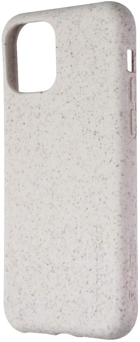 Incipio iPhone 11 Pro Max Organicore (Oatmeal Beige)