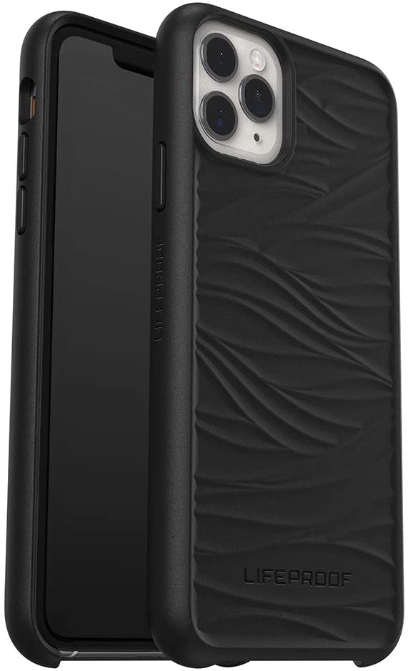 Lifeproof iPhone 11 Pro Max Wake (Black)